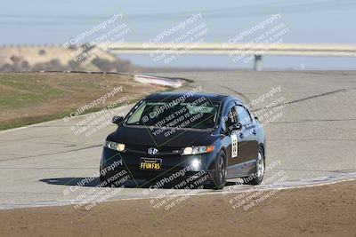 media/Dec-21-2025-Speed Ventures (Sun) [[49cb7d784c]]/Black Group/Session 2/